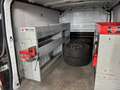 Opel Vivaro Vivaro L1H1 1,6 CDTI Ecotec 2,7t Edition*MwSt. ... - thumbnail 22