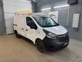 Opel Vivaro Vivaro L1H1 1,6 CDTI Ecotec 2,7t Edition*MwSt. ... - thumbnail 5