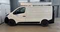 Opel Vivaro Vivaro L1H1 1,6 CDTI Ecotec 2,7t Edition*MwSt. ... - thumbnail 7