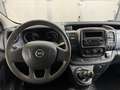 Opel Vivaro Vivaro *MwSt. Ausweisbar*1-Besitz* - thumbnail 16