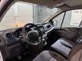 Opel Vivaro Vivaro L1H1 1,6 CDTI Ecotec 2,7t Edition*MwSt. ... - thumbnail 15