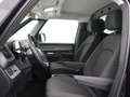 Volkswagen ID. Buzz Cargo Bedrijfswagens 77 kWh / Navigatie / Two tone / Cam Blauw - thumbnail 9