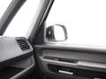 Volkswagen ID. Buzz Cargo Bedrijfswagens 77 kWh / Navigatie / Two tone / Cam Blauw - thumbnail 28