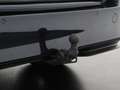 Volkswagen ID. Buzz Cargo Bedrijfswagens 77 kWh / Navigatie / Two tone / Cam Blauw - thumbnail 32