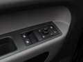 Volkswagen ID. Buzz Cargo Bedrijfswagens 77 kWh / Navigatie / Two tone / Cam Blauw - thumbnail 10
