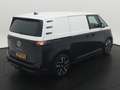Volkswagen ID. Buzz Cargo Bedrijfswagens 77 kWh / Navigatie / Two tone / Cam Blauw - thumbnail 5