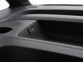 Volkswagen ID. Buzz Cargo Bedrijfswagens 77 kWh / Navigatie / Two tone / Cam Blauw - thumbnail 14