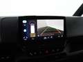 Volkswagen ID. Buzz Cargo Bedrijfswagens 77 kWh / Navigatie / Two tone / Cam Blauw - thumbnail 24
