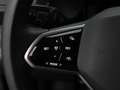 Volkswagen ID. Buzz Cargo Bedrijfswagens 77 kWh / Navigatie / Two tone / Cam Blauw - thumbnail 12