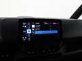 Volkswagen ID. Buzz Cargo Bedrijfswagens 77 kWh / Navigatie / Two tone / Cam Blauw - thumbnail 19