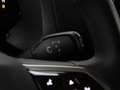 Volkswagen ID. Buzz Cargo Bedrijfswagens 77 kWh / Navigatie / Two tone / Cam Blauw - thumbnail 25