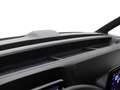 Volkswagen ID. Buzz Cargo Bedrijfswagens 77 kWh / Navigatie / Two tone / Cam Blauw - thumbnail 15