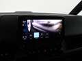 Volkswagen ID. Buzz Cargo Bedrijfswagens 77 kWh / Navigatie / Two tone / Cam Blauw - thumbnail 26