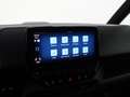 Volkswagen ID. Buzz Cargo Bedrijfswagens 77 kWh / Navigatie / Two tone / Cam Blauw - thumbnail 16