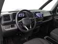 Volkswagen ID. Buzz Cargo Bedrijfswagens 77 kWh / Navigatie / Two tone / Cam Blauw - thumbnail 3