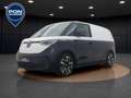 Volkswagen ID. Buzz Cargo Bedrijfswagens 77 kWh / Navigatie / Two tone / Cam Blauw - thumbnail 1