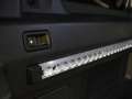 Volkswagen ID. Buzz Cargo Bedrijfswagens 77 kWh / Navigatie / Two tone / Cam Blauw - thumbnail 31