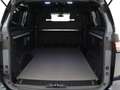 Volkswagen ID. Buzz Cargo Bedrijfswagens 77 kWh / Navigatie / Two tone / Cam Blauw - thumbnail 30
