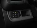 Volkswagen ID. Buzz Cargo Bedrijfswagens 77 kWh / Navigatie / Two tone / Cam Blauw - thumbnail 11