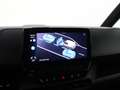 Volkswagen ID. Buzz Cargo Bedrijfswagens 77 kWh / Navigatie / Two tone / Cam Blauw - thumbnail 21