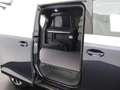 Volkswagen ID. Buzz Cargo Bedrijfswagens 77 kWh / Navigatie / Two tone / Cam Blauw - thumbnail 33