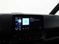 Volkswagen ID. Buzz Cargo Bedrijfswagens 77 kWh / Navigatie / Two tone / Cam Blauw - thumbnail 18