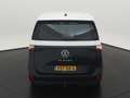 Volkswagen ID. Buzz Cargo Bedrijfswagens 77 kWh / Navigatie / Two tone / Cam Blauw - thumbnail 7