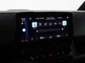 Volkswagen ID. Buzz Cargo Bedrijfswagens 77 kWh / Navigatie / Two tone / Cam Blauw - thumbnail 29