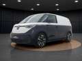 Volkswagen ID. Buzz Cargo Bedrijfswagens 77 kWh / Navigatie / Two tone / Cam Blauw - thumbnail 34