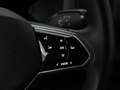 Volkswagen ID. Buzz Cargo Bedrijfswagens 77 kWh / Navigatie / Two tone / Cam Blauw - thumbnail 13