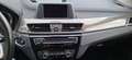 BMW X1 X1 sDrive18d xLine Blanc - thumbnail 13