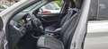 BMW X1 X1 sDrive18d xLine Blanc - thumbnail 11