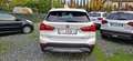 BMW X1 X1 sDrive18d xLine Blanc - thumbnail 5