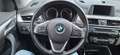 BMW X1 X1 sDrive18d xLine Blanc - thumbnail 14