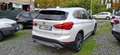 BMW X1 X1 sDrive18d xLine Blanc - thumbnail 4