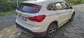 BMW X1 X1 sDrive18d xLine Wit - thumbnail 2