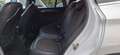 BMW X1 X1 sDrive18d xLine Blanc - thumbnail 8