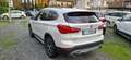 BMW X1 X1 sDrive18d xLine Blanc - thumbnail 6