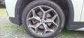 BMW X1 X1 sDrive18d xLine Blanc - thumbnail 7
