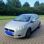 Fiat Punto Evo 1.4 8V Natural Power Pop - thumbnail 2