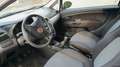 Fiat Punto Evo 1.4 8V Natural Power Pop - thumbnail 12