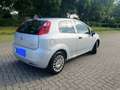 Fiat Punto Evo 1.4 8V Natural Power Pop - thumbnail 7