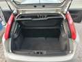 Fiat Punto Evo 1.4 8V Natural Power Pop - thumbnail 10