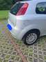 Fiat Punto Evo 1.4 8V Natural Power Pop - thumbnail 8