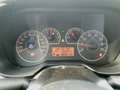 Fiat Punto Evo 1.4 8V Natural Power Pop - thumbnail 14