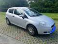 Fiat Punto Evo 1.4 8V Natural Power Pop - thumbnail 5