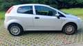 Fiat Punto Evo 1.4 8V Natural Power Pop - thumbnail 6