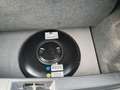 Fiat Punto Evo 1.4 8V Natural Power Pop - thumbnail 15
