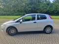 Fiat Punto Evo 1.4 8V Natural Power Pop - thumbnail 3