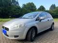 Fiat Punto Evo 1.4 8V Natural Power Pop - thumbnail 1